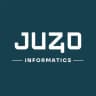 ИНФОРМАТИКА | ҰБТ | JUZ40