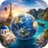 โลกนี้โคตรสวย🌍