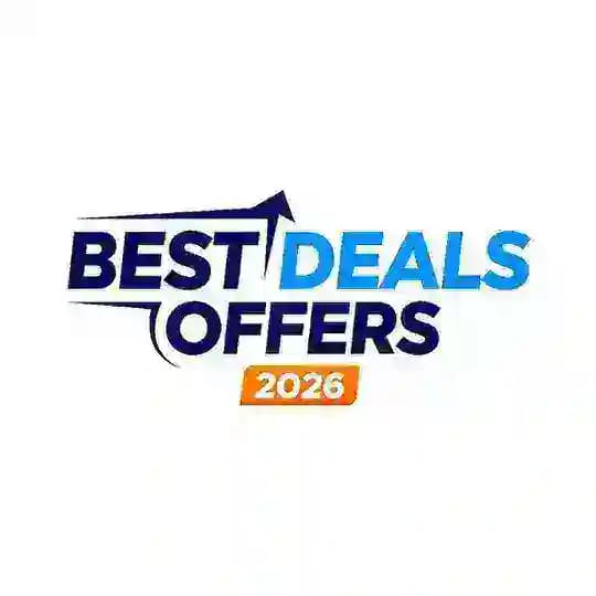 Best Deals Offers 2026