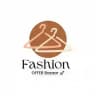 Fashion 🚀 Loot Deals & Offers Cheap prices