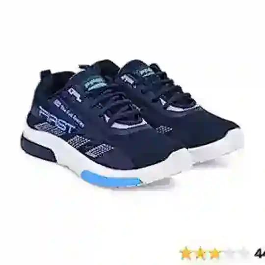 Epic offers