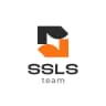 Amazon (scs) available loads by SSLS