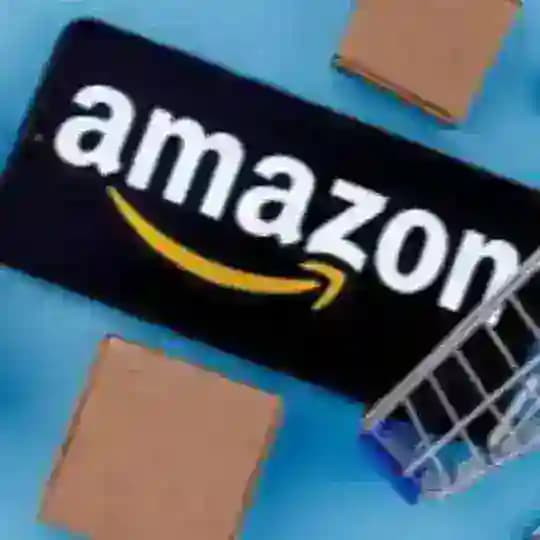 Amazon Deals in Germany 💰💰 Profile