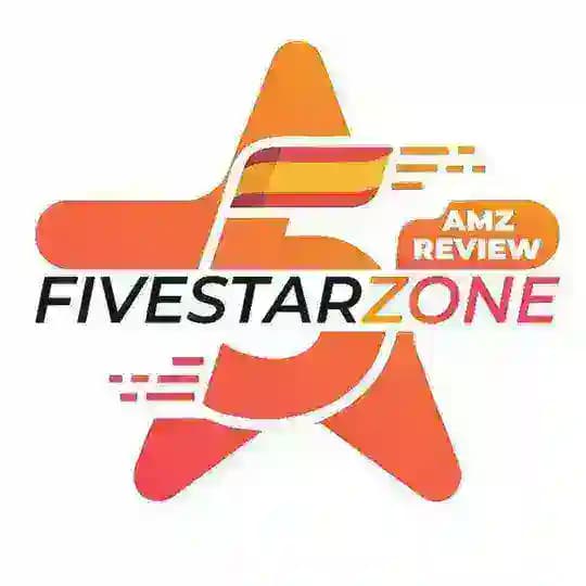 FiveStarZone [AMAZON REVIEW - Productos Gratis - Reseñas]