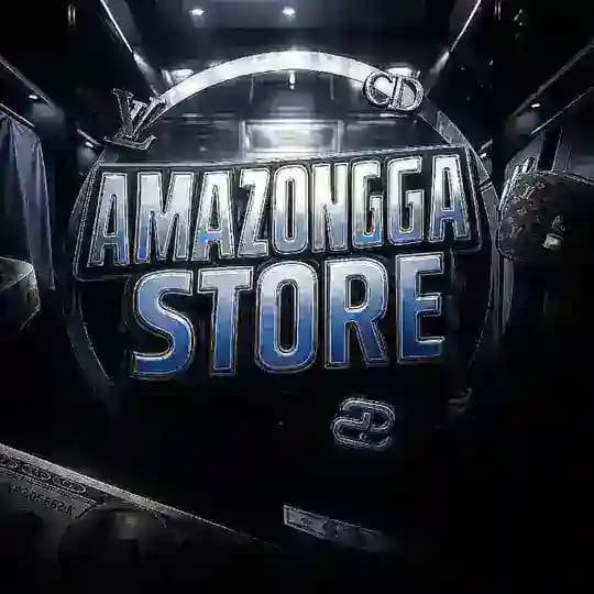 amazongga store