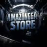 amazongga store