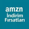 Amzn İndirim Fırsatları