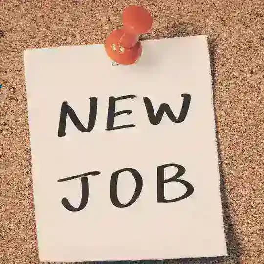 Hiring now
