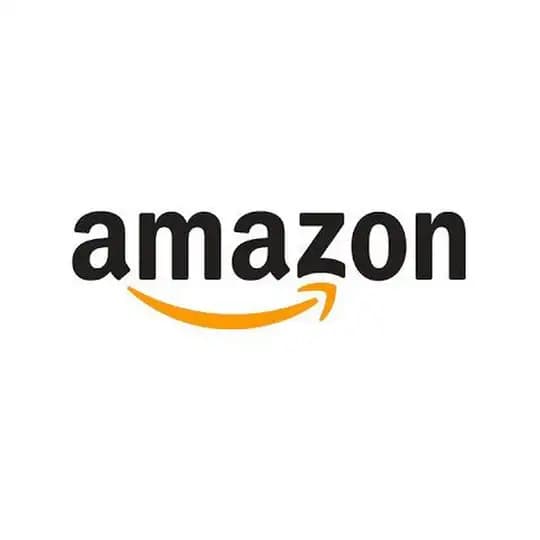 Amazon Offers