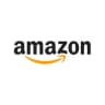 Amazon Offers