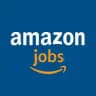 Amazon Warehouse Jobs | Canada