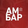 ТК АМБАР | Самара