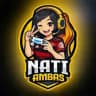 Nati Ambas Free