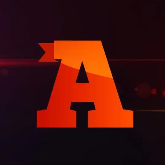 Amber - студия озвучивания
