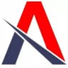 Ambion News