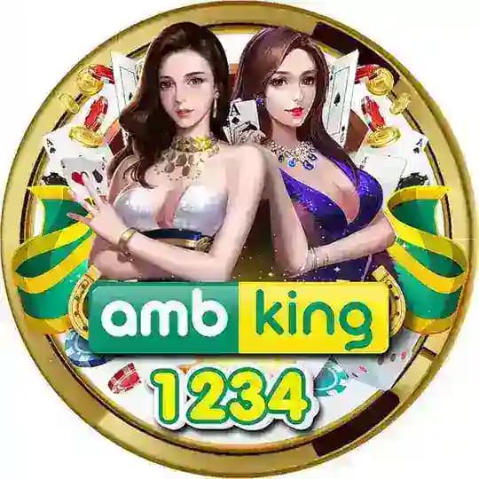 AMBK1234 by N’คิง