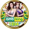 AMBK1234 by N’คิง