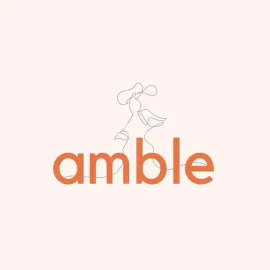 amble announcements ๐