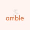amble announcements 💕