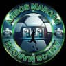 Ambos marcan PRO