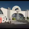 Ambo University (አምቦ ዩኒቨርሲቲ)