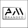 AM Branded