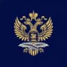 Посольство России в Габоне / Ambassade de Russie au Gabon