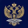 🇷🇺🇬🇳Ambassade de Russie en Guinée
