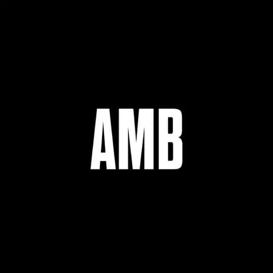amb store