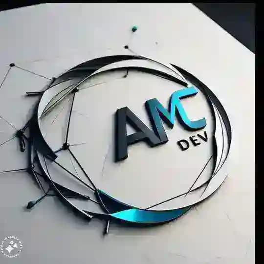 AMC DEV [ BETA ZONE]