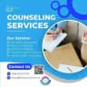 AMCC: An E-Counseling Center