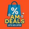 AM DEALS
