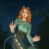 Ame Tanami