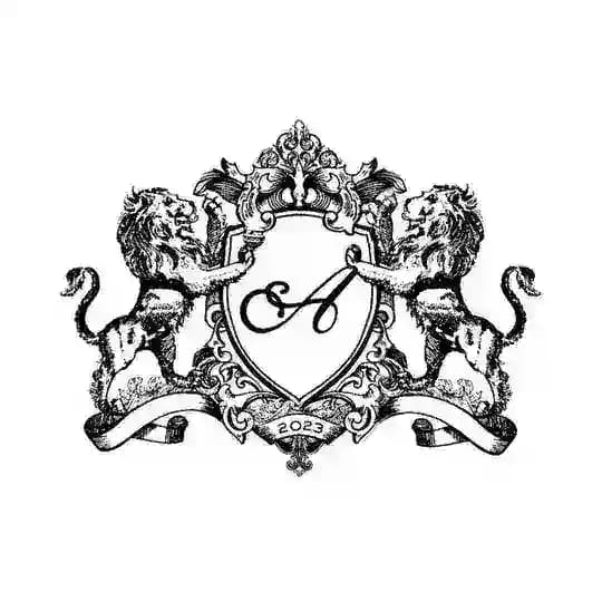 Amedeya
