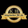 ملك الهكر king hacker ©