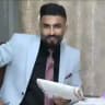 امير الفتلاوي