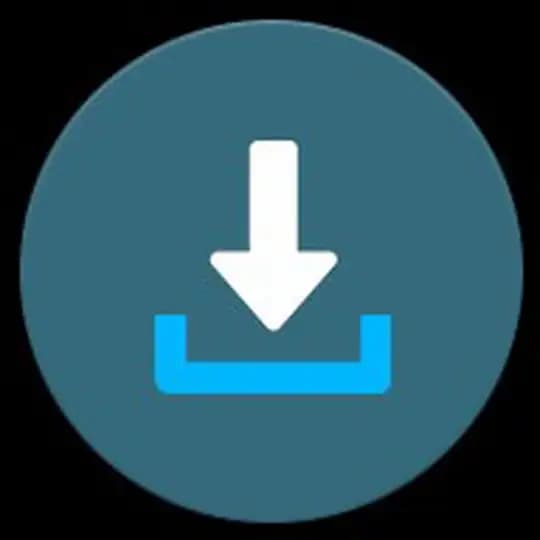 java_materials