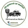 Elu General Car Market