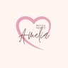 Amelia's Dating Service MM 💜💜 (public gp)