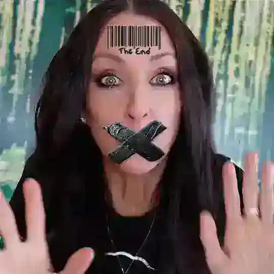 Amélie Paul Profile