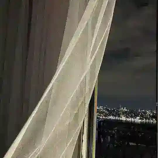 •ᴀᴍᴇɴɴᴀ• Profile