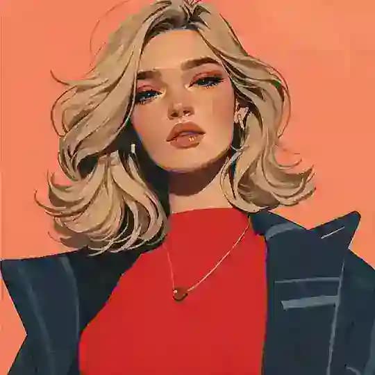 اسماء بوتات مزخرفه 💘 قنوات كروبات 🥳