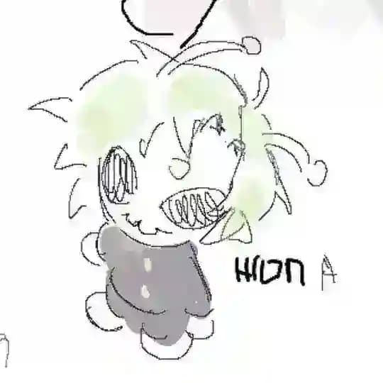 Ame౨ৎ