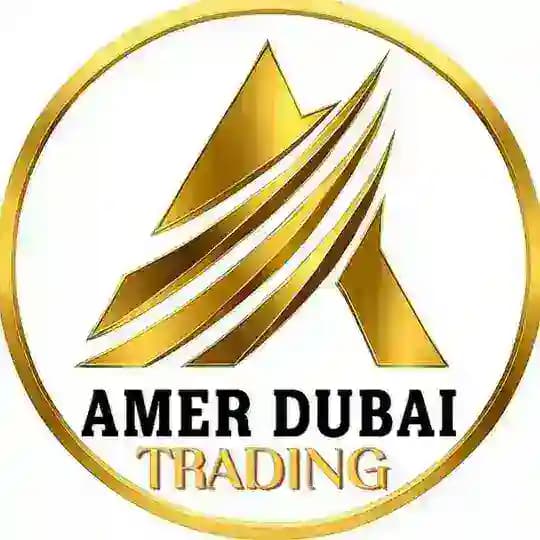 Amer Dubai trading
