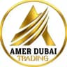 Amer Dubai trading