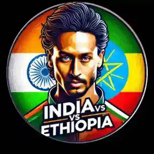 የህንድ ፊልም በአማርኛ