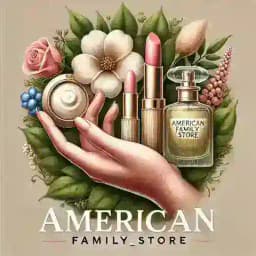 American_family_store Profile