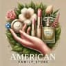 American_family_store