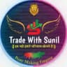 Trade with Sunil banknifty
