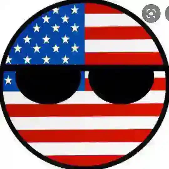 American Fixed Games